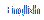English