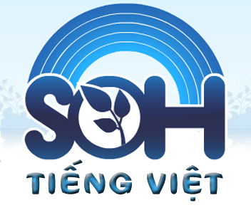 Đài Phát thanh Hy Vọng Đài Phát thanh Hy Vọng